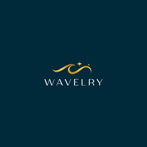 New logo for a DIY business Design by eppeok