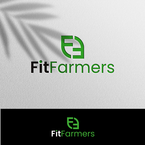  contest entry by aflahul