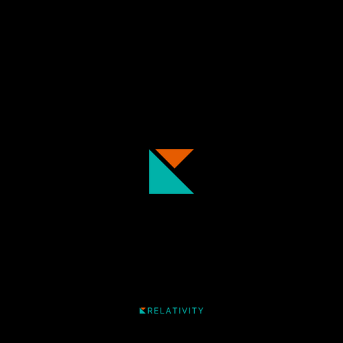 Simple but clean design for Tech Startup! Diseño de d r e a m e r