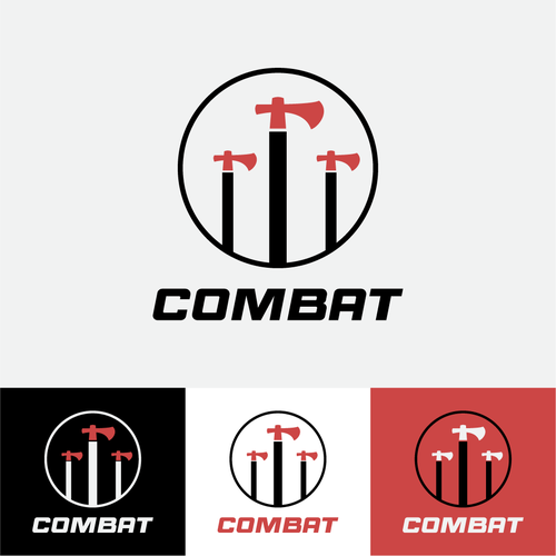 owner Design by Saber Design