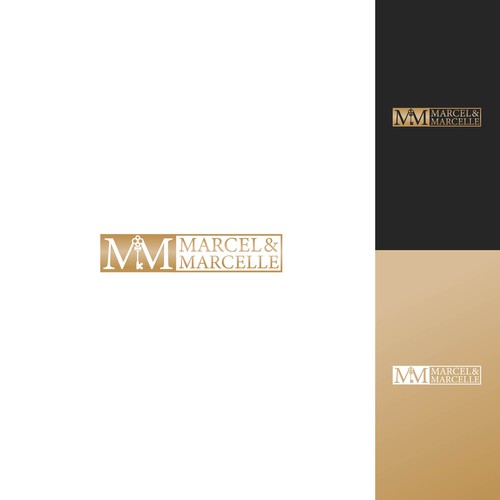 Logotipos propuesta en el concurso por rzaltf