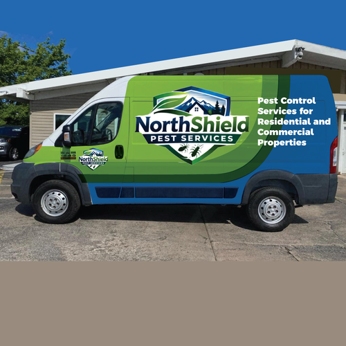  contest entry by carlos brito