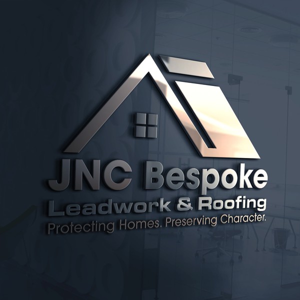 Logo for Roofing & Leadwork Company