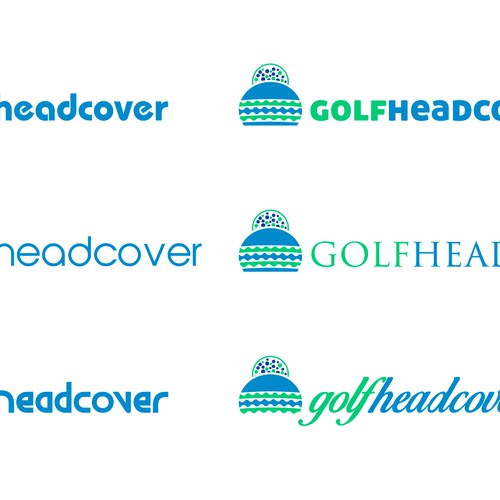  contest entry by AmyGraphics