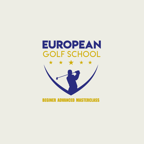  contest entry by rakiarasy