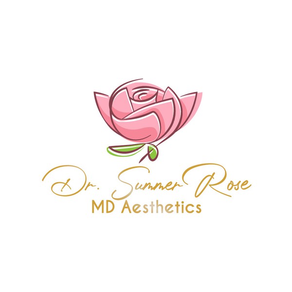 Dr. Summer Rose MD Aesthetics