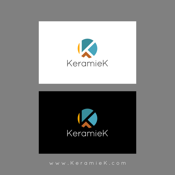 Design by nahwu titled "logo for therapy practice"