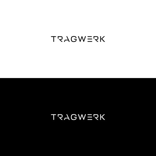  contest entry by JBN