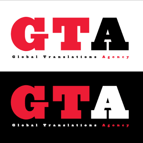 Design di New logo wanted for Gobal Trasnlations Agency di bryantali