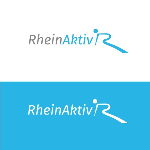 Logo design contest entry by Meta_B