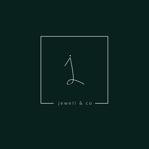 Approachable and trustworthy logo for a holding company Design by Hossain M. Rezwan