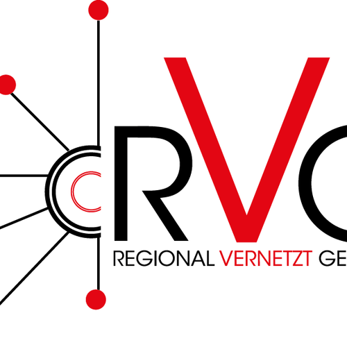 Logo design contest entry by pendelio.M