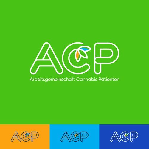  contest entry by HenryTran