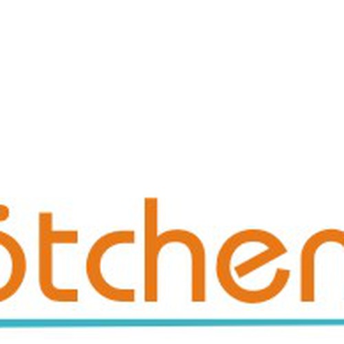 Logo design contest entry by grapiksolution