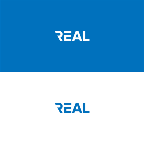 Create logo for mobile notary business. | Logo design contest