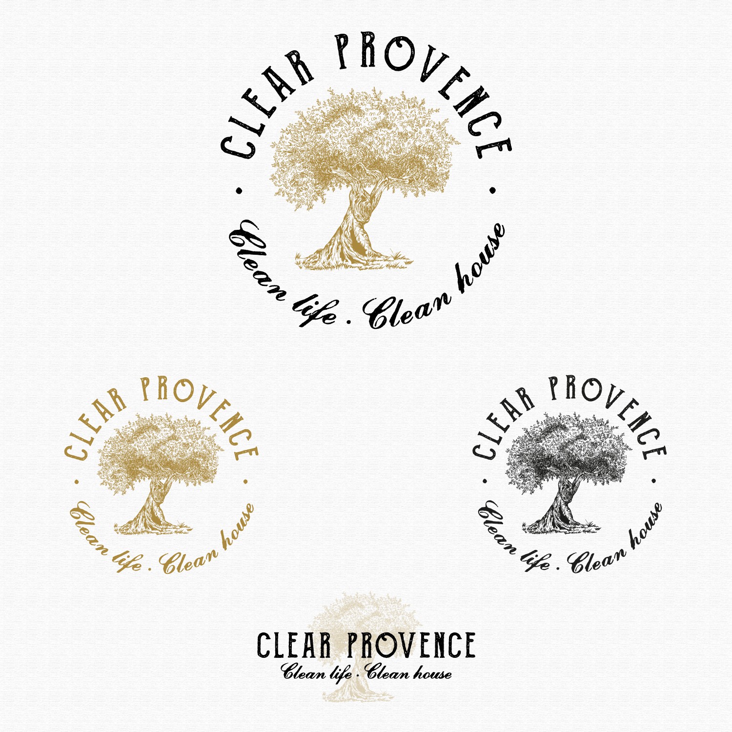 Cedar Logos - Free Cedar Logo Ideas, Design & Templates