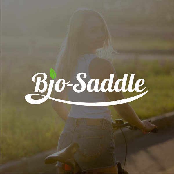 Design by korora titled "BIO-saddle"