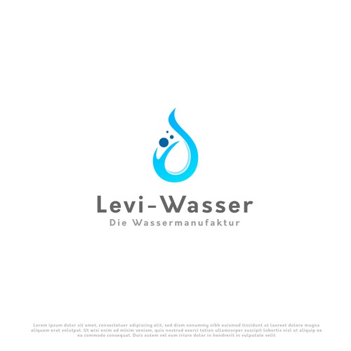 Logo design contest entry by ShiipArt ✅