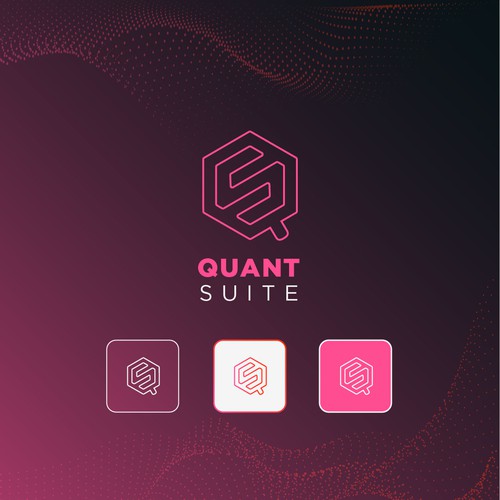Designs | Design a Logo for a Suite of Automated Stock/Futures/Crypto ...