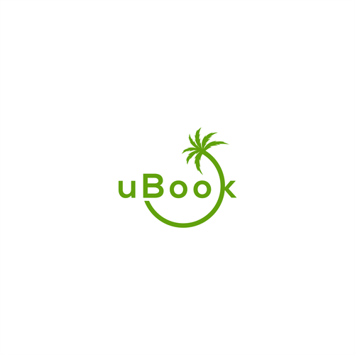 ubook app Design by yosh_