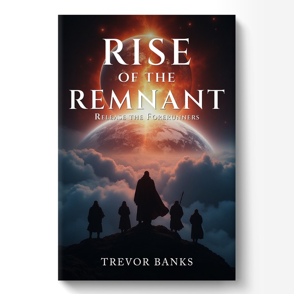 Rise Of The Remnanat