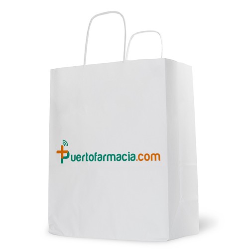  contest entry by Fortuna Design