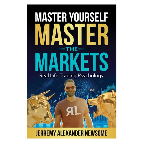 New best selling book cover Diseño de Global.Dezine