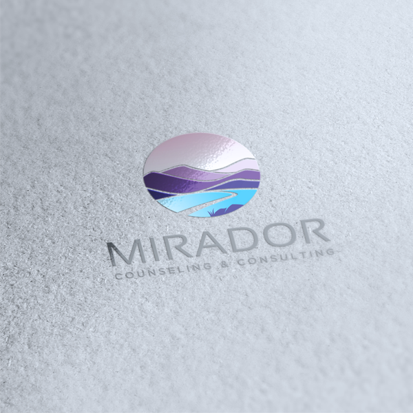 Design realizzato da Awalidoa™️ intitolato "landscape positive energy"