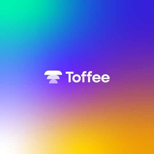 modern fintech logo Design by gdrony