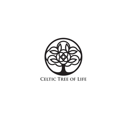 Celtic Tree of Life Logo required!! | Logo design contest