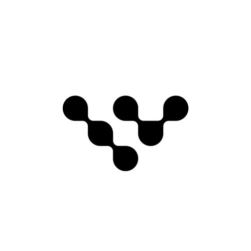Logo & brand guide contest entry by Bouyghajden