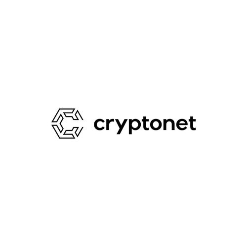 We need an academic, mathematical, magical looking logo/brand for a new research and development team in cryptography Ontwerp door The Last Hero™