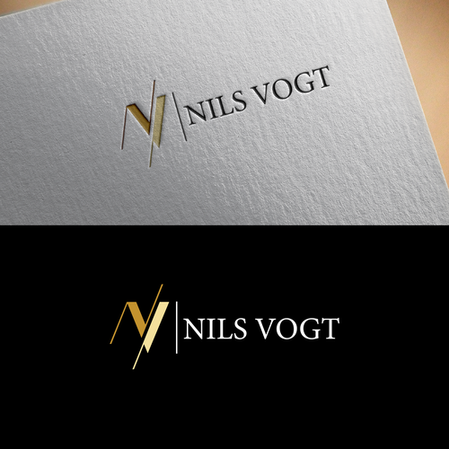 Logo y paquete de imagen corporativa propuesta en el concurso por Monstrak