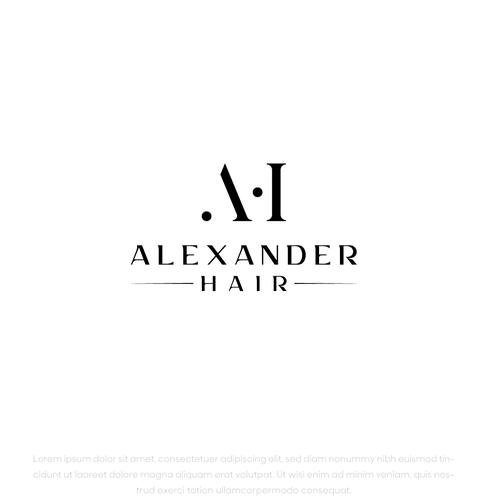 Logo design contest entry by slashgrid