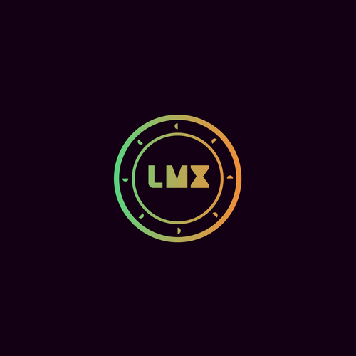 LMX Token: Liquid [Bitcoin] Mining Fund Design von RstevenM