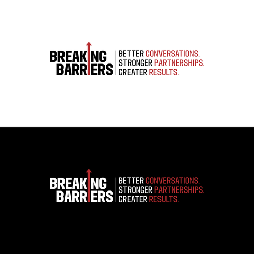 "Need logo for Mid-Year Sales Meeting" winning Logo design