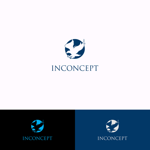 Logo & brand identity pack contest entry by taroji