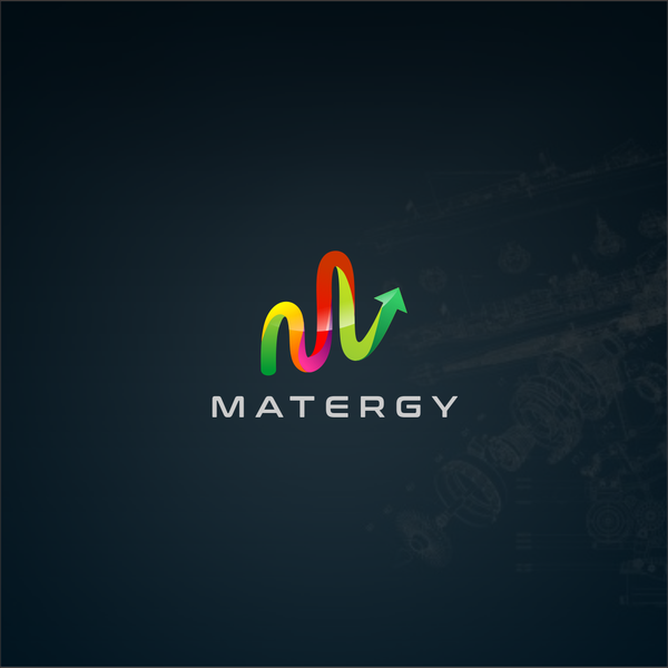 Matergy