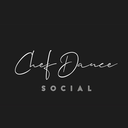 Iconic New Hip Restaurant and Social Club design in Park City, Utah Design by hdesign