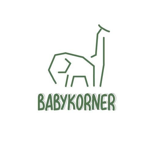  contest entry by Katia Plamada