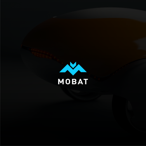  contest entry by rumbig