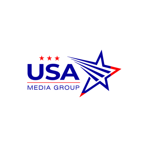 Urgent Rebrand Logo Needed for Radio program group Design by Smart Owl Graphic