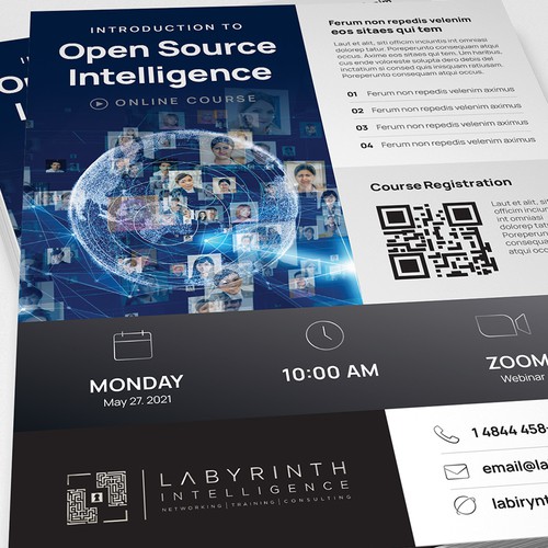 Designs | Open Source Intelligence, Digital Evidence, and finding the ...
