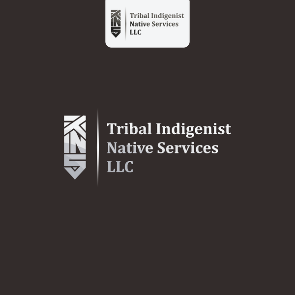 American Indian tribe looking for logo