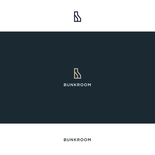 BUNK BEDS. MODERN. UPSCALE. PURPOSE Design by Choni ©