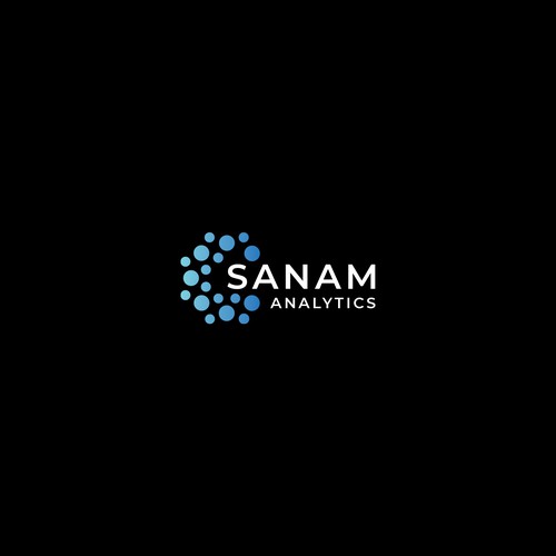 Design a logo for an analytics startup Design von Creative Milan ❤️