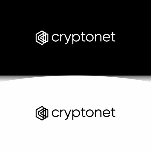 We need an academic, mathematical, magical looking logo/brand for a new research and development team in cryptography Design by Onella™