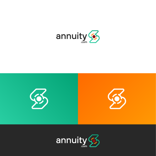 Quick logo redesign Quick $ - 24 hours - colors provided Design by Alziki Abd Elaziz