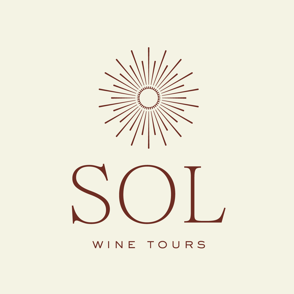 Sol Wine Tours