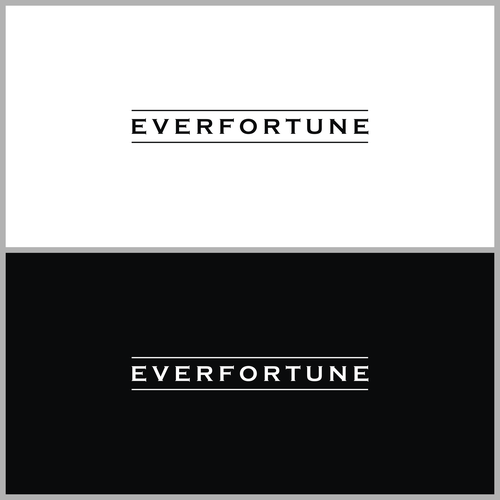 We need a simple, elegant and luxury logo for a tin box manufacturer Design by El Shawally